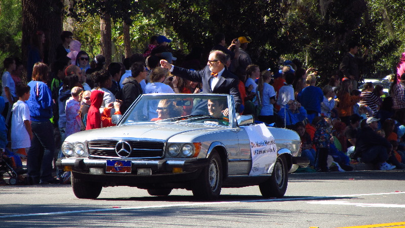 University-of-Florida-2011-Homecoming-Parade-Gainesville-FL-029