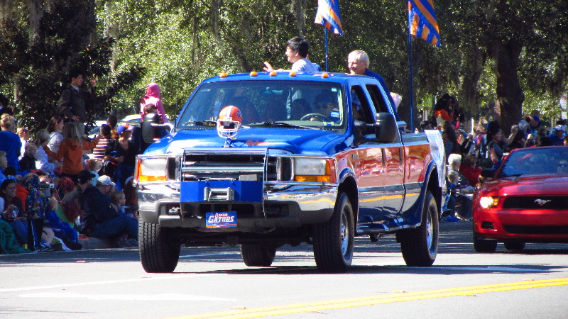 University-of-Florida-2011-Homecoming-Parade-Gainesville-FL-030