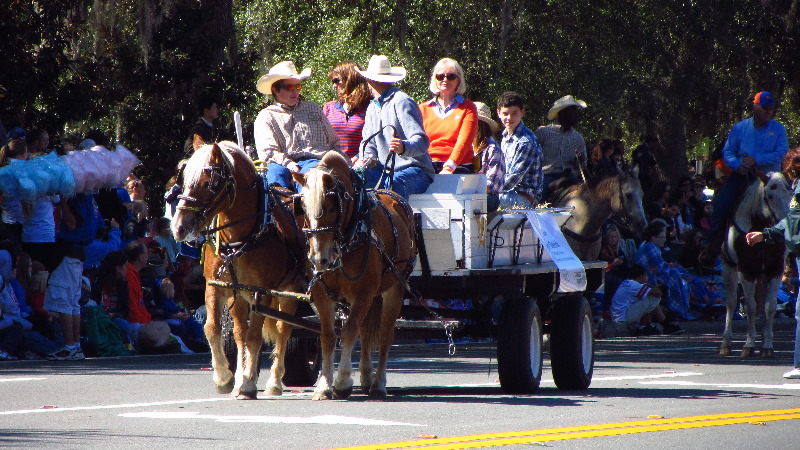 University-of-Florida-2011-Homecoming-Parade-Gainesville-FL-031