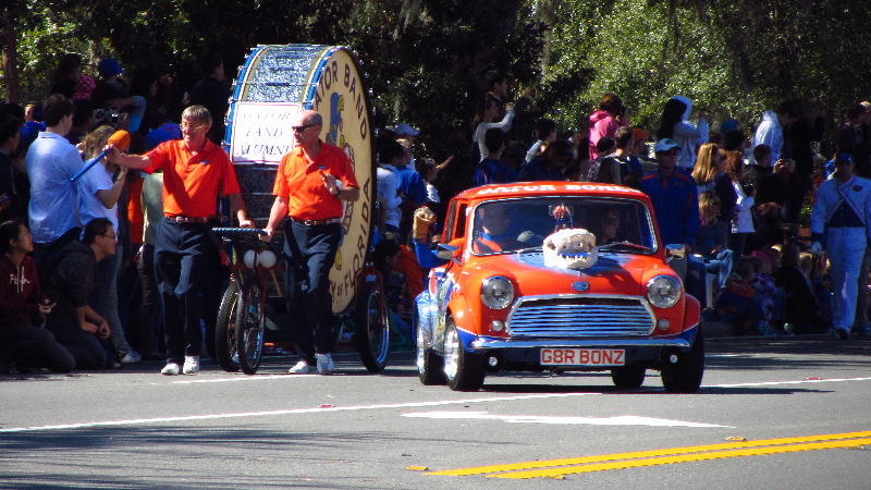University-of-Florida-2011-Homecoming-Parade-Gainesville-FL-036