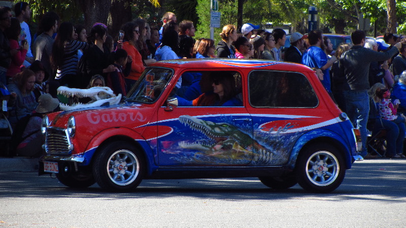University-of-Florida-2011-Homecoming-Parade-Gainesville-FL-037
