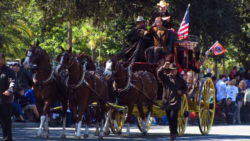 University-of-Florida-2011-Homecoming-Parade-Gainesville-FL-041