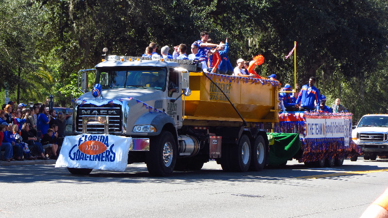 University-of-Florida-2011-Homecoming-Parade-Gainesville-FL-044