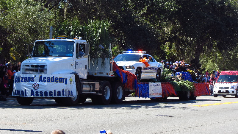 University-of-Florida-2011-Homecoming-Parade-Gainesville-FL-046