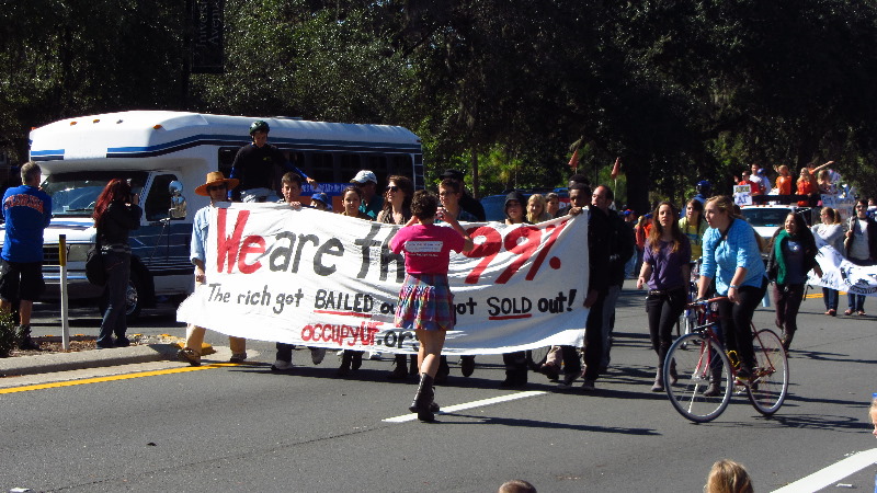 University-of-Florida-2011-Homecoming-Parade-Gainesville-FL-053