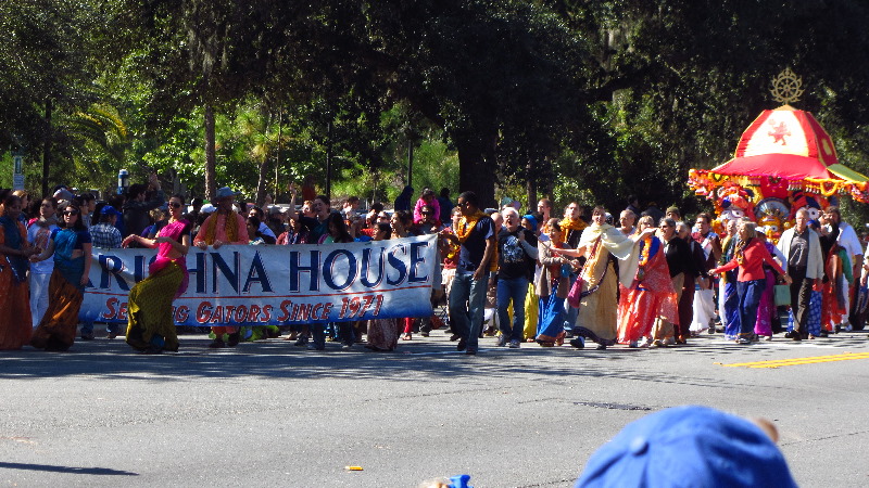 University-of-Florida-2011-Homecoming-Parade-Gainesville-FL-054