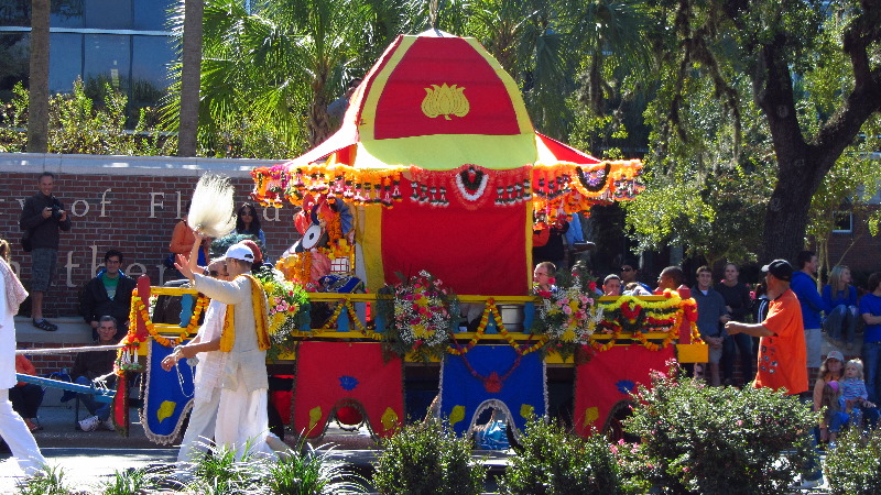 University-of-Florida-2011-Homecoming-Parade-Gainesville-FL-055