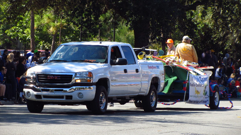 University-of-Florida-2011-Homecoming-Parade-Gainesville-FL-064