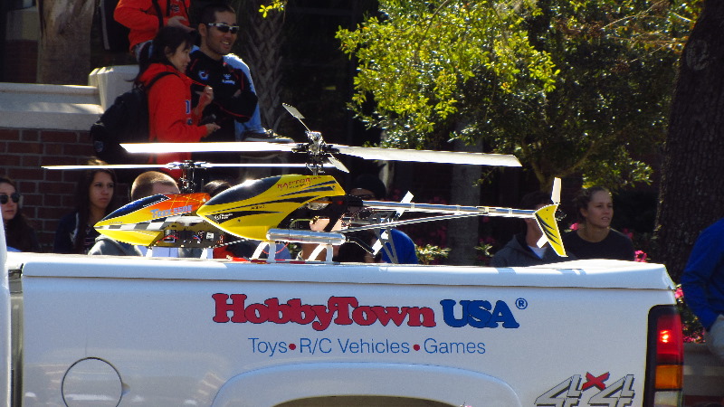 University-of-Florida-2011-Homecoming-Parade-Gainesville-FL-065