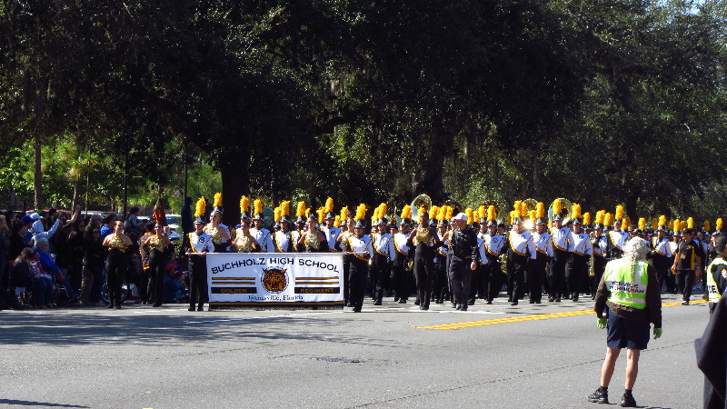 University-of-Florida-2011-Homecoming-Parade-Gainesville-FL-067