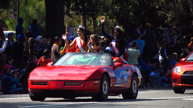 University-of-Florida-2011-Homecoming-Parade-Gainesville-FL-068