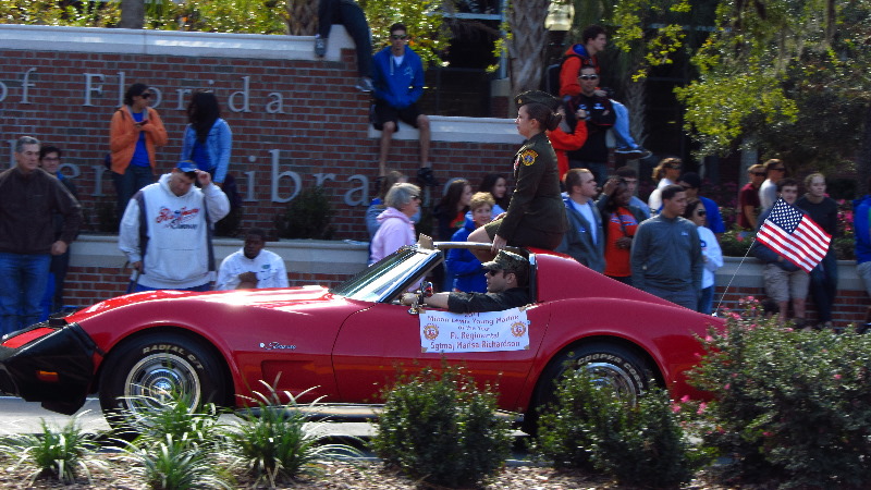 University-of-Florida-2011-Homecoming-Parade-Gainesville-FL-075