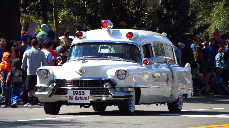 University-of-Florida-2011-Homecoming-Parade-Gainesville-FL-077