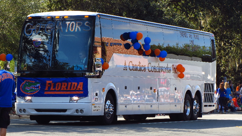 University-of-Florida-2011-Homecoming-Parade-Gainesville-FL-078