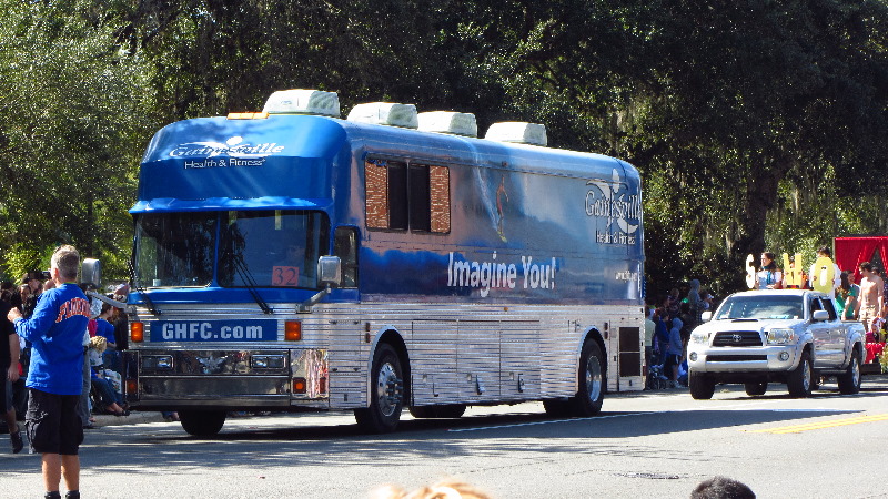 University-of-Florida-2011-Homecoming-Parade-Gainesville-FL-080