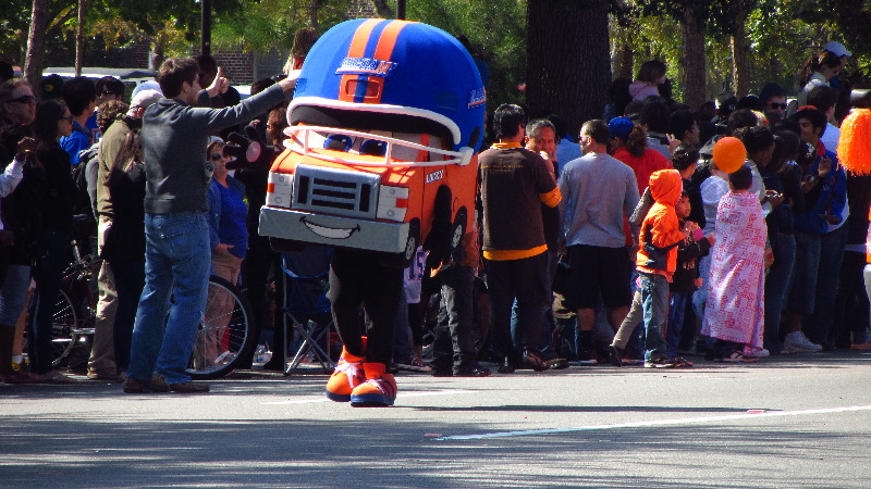 University-of-Florida-2011-Homecoming-Parade-Gainesville-FL-085