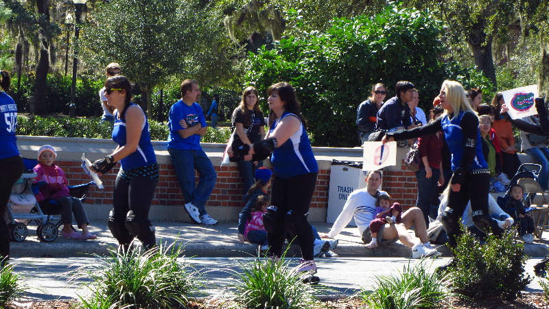 University-of-Florida-2011-Homecoming-Parade-Gainesville-FL-090