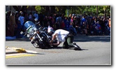 University-of-Florida-2011-Homecoming-Parade-Gainesville-FL-002