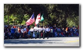 University-of-Florida-2011-Homecoming-Parade-Gainesville-FL-003