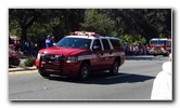 University-of-Florida-2011-Homecoming-Parade-Gainesville-FL-007