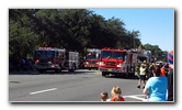 University-of-Florida-2011-Homecoming-Parade-Gainesville-FL-008