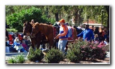 University-of-Florida-2011-Homecoming-Parade-Gainesville-FL-009