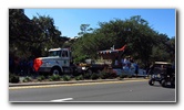 University-of-Florida-2011-Homecoming-Parade-Gainesville-FL-011