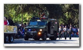 University-of-Florida-2011-Homecoming-Parade-Gainesville-FL-012