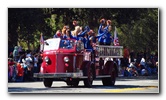 University-of-Florida-2011-Homecoming-Parade-Gainesville-FL-013