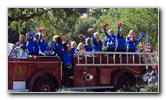 University-of-Florida-2011-Homecoming-Parade-Gainesville-FL-014