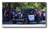 University-of-Florida-2011-Homecoming-Parade-Gainesville-FL-019