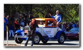 University-of-Florida-2011-Homecoming-Parade-Gainesville-FL-021