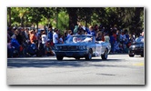 University-of-Florida-2011-Homecoming-Parade-Gainesville-FL-022