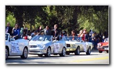 University-of-Florida-2011-Homecoming-Parade-Gainesville-FL-023