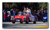 University-of-Florida-2011-Homecoming-Parade-Gainesville-FL-024