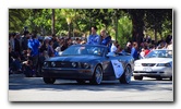 University-of-Florida-2011-Homecoming-Parade-Gainesville-FL-026