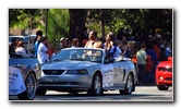 University-of-Florida-2011-Homecoming-Parade-Gainesville-FL-027