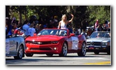 University-of-Florida-2011-Homecoming-Parade-Gainesville-FL-028