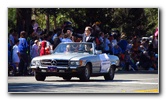 University-of-Florida-2011-Homecoming-Parade-Gainesville-FL-029