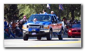 University-of-Florida-2011-Homecoming-Parade-Gainesville-FL-030