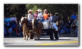 University-of-Florida-2011-Homecoming-Parade-Gainesville-FL-031