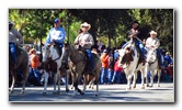 University-of-Florida-2011-Homecoming-Parade-Gainesville-FL-032