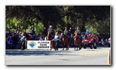 University-of-Florida-2011-Homecoming-Parade-Gainesville-FL-034