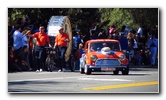 University-of-Florida-2011-Homecoming-Parade-Gainesville-FL-036