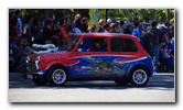 University-of-Florida-2011-Homecoming-Parade-Gainesville-FL-037