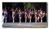 University-of-Florida-2011-Homecoming-Parade-Gainesville-FL-038