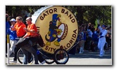 University-of-Florida-2011-Homecoming-Parade-Gainesville-FL-039