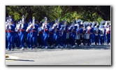University-of-Florida-2011-Homecoming-Parade-Gainesville-FL-040