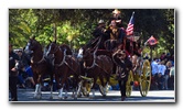 University-of-Florida-2011-Homecoming-Parade-Gainesville-FL-041