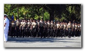 University-of-Florida-2011-Homecoming-Parade-Gainesville-FL-042